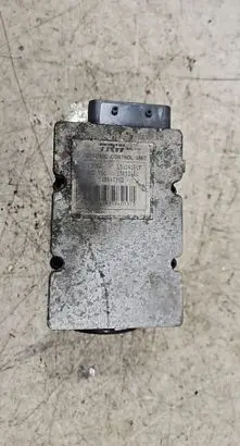 Opel Vectra C ABS Pump 15114101F 15052401 54084735D