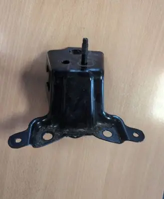 Toyota bZ4X Other front suspension part 5710542040