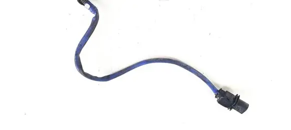 Mercedes-Benz E W212 Lambda probe sensor 00454248180 0045424818