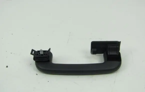 Chevrolet Meriva Front interior roof grab handle FRGK7231406