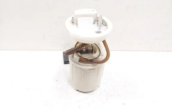 Volkswagen New Beetle In-tank fuel pump 228233001003 1J0919051H