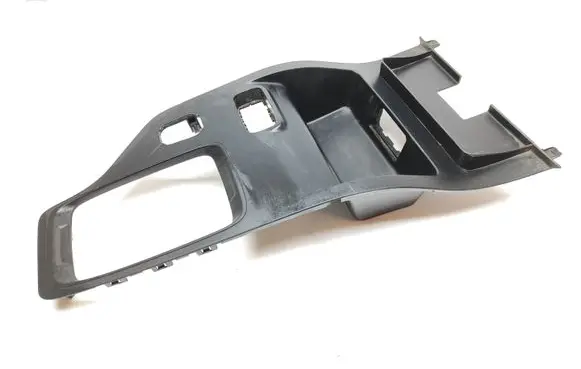 Ford Ranger Other center console (tunnel) element EB3B21045B44H FR3B21045B44H CGSJF