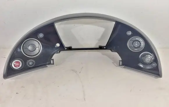 Honda Civic Dashboard trim 05380063950 79600SMGG4