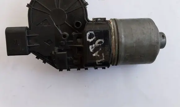 Ford Focus Wiper motor 0390241731