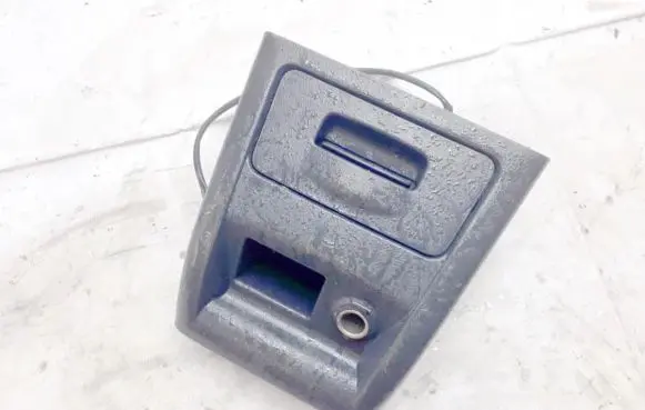 Hyundai Santa Fe Car ashtray etj69846702b100 etj69-84670-2b100
