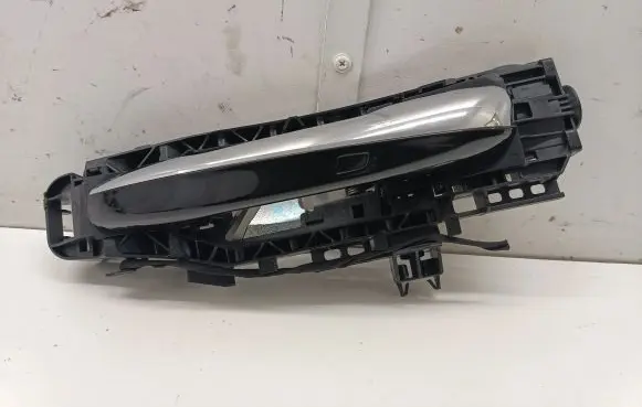 Mercedes-Benz E AMG W213 Front door exterior handle A0997602200
