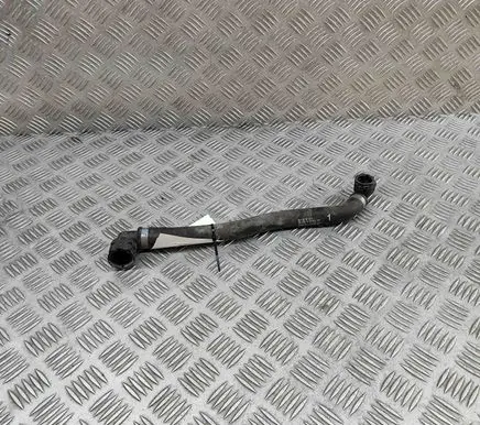 Mercedes-Benz GLE W167 Engine coolant pipe/hose A1675010403