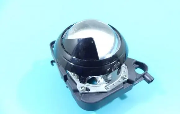 Audi A6 S6 C7 4G Xenon bulb IMPRK1332390