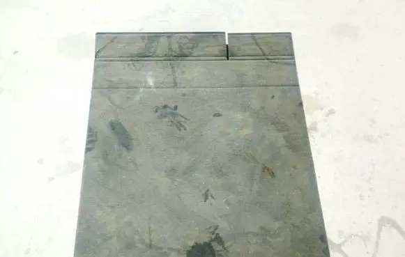 Volvo V50 Trunk/boot mat liner 39999987