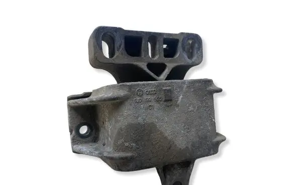 Audi A4 S4 B6 8E 8H Engine mount bracket 1J0199555