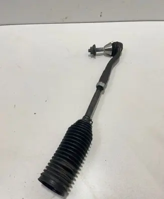 Mercedes-Benz GLE W167 Steering tie rod end 