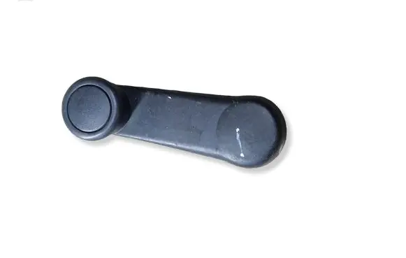 Ford Galaxy Tailgate glass/window release handle 