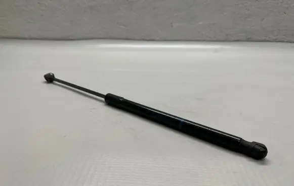 Audi A6 C7 Tailgate strut 4G9827552B 2908690460N