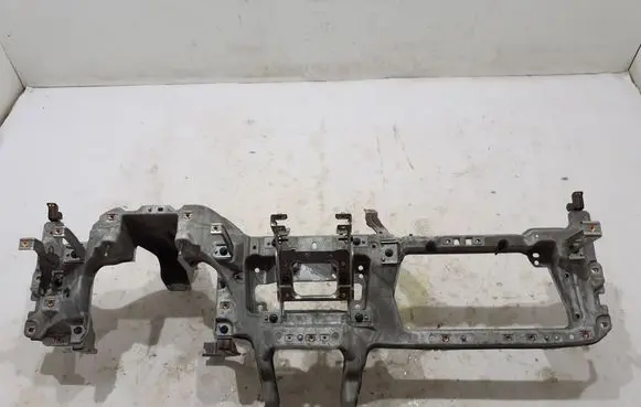 Ford Mach-E I Dashboard cross member/frame bar LJ9BR04545AE