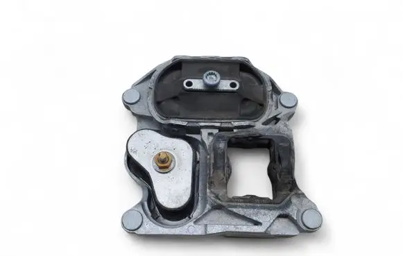 Audi Q7 4M Gearbox mount 4M0399153AG