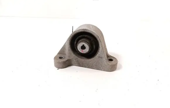 Hyundai Ioniq 5 Engine mount bracket 218A0GI000