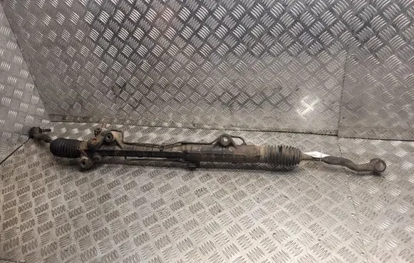 Mazda 6 Steering rack