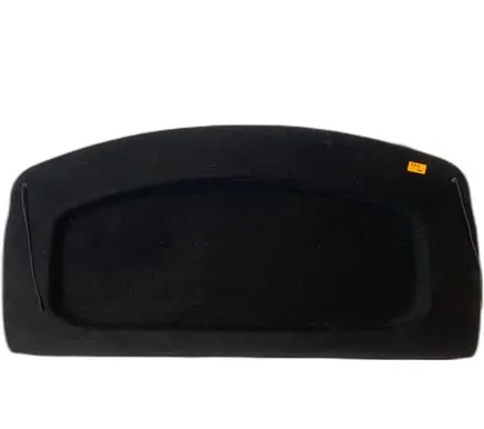 Opel Crossland X Parcel shelf 462006743