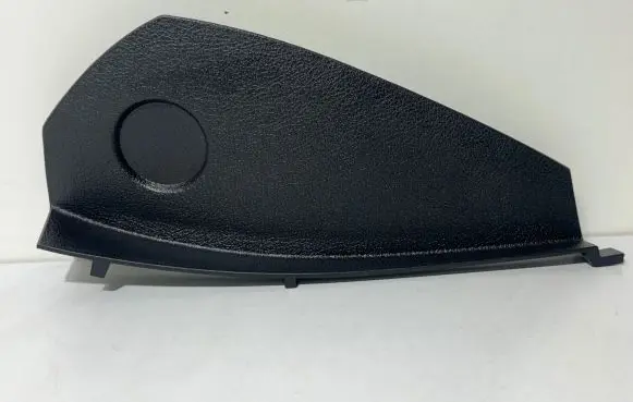 BMW 1 F20 F21 Dashboard side end trim 9205405 51459205405 9205403