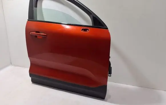 Volvo XC40 Front door 32351575