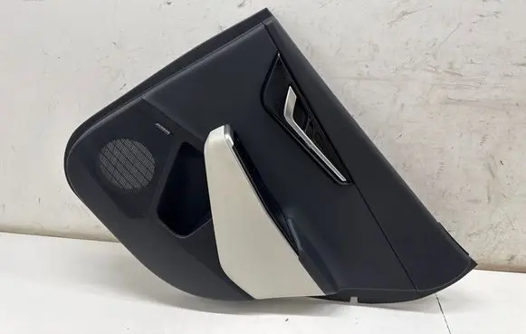 KIA EV6 Rear door card panel trim 83302CV340