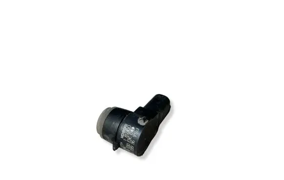 Citroen C4 II Parking PDC sensor 9666016377