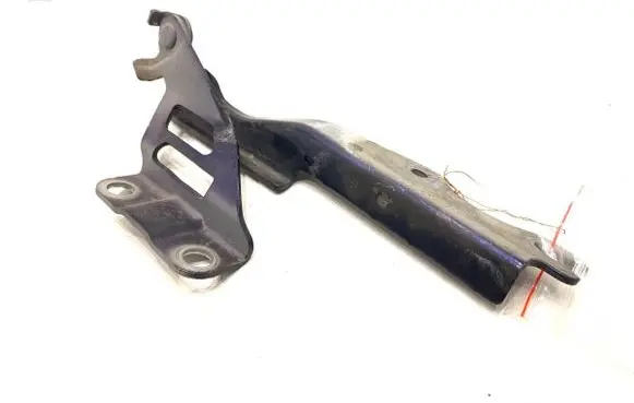 Mazda 6 Engine bonnet/hood hinges