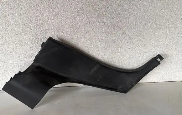 Chevrolet Corvette C7 Other interior part 0220843