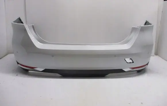 BMW 2 Active Tourer U06 Other interior part