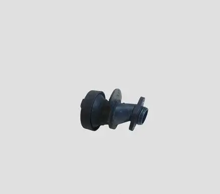 Volvo S60 Oil filler cap 31330189 PA66GF15