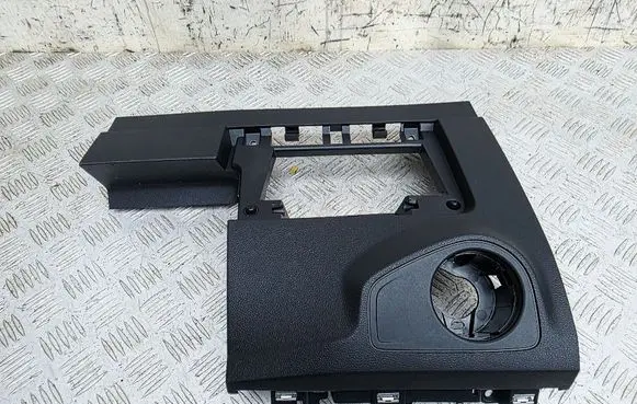 Volkswagen Atlas Panel trim 3CN858365C 3CN858365 3CN858210