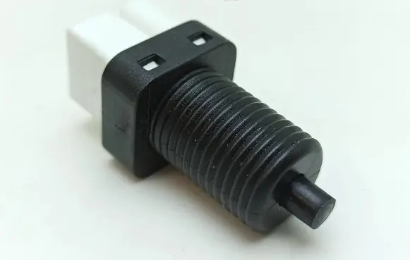 Chatenet CH26 CH28 CH30 Reversing light switch sensor 0186029 6AP015 0186026