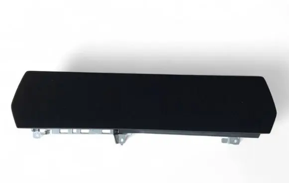 BMW X2 U10 Screen/display/small screen 5A63B23 5A2AEF8 65505A63B23