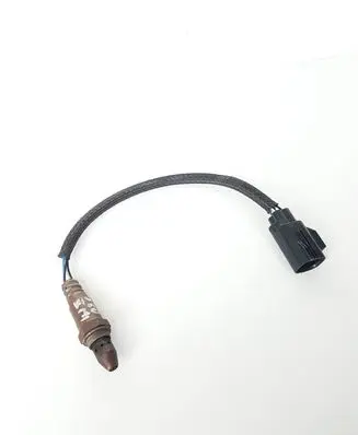 Volvo S60 Lambda probe sensor 31480460 54038AAB