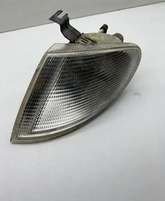 Volkswagen Sharan Front indicator light 0311325005