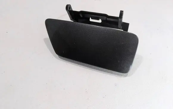 Audi A7 S7 4K8 Headlight washer spray nozzle cap/cover 4K8807788D