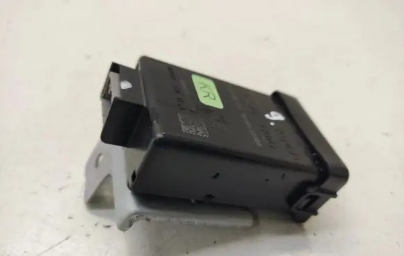 KIA Sportage Other control units/modules 958002S500