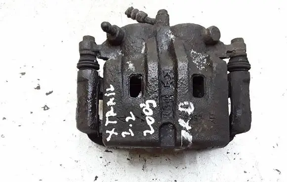 Nissan X-Trail T30 Front brake caliper