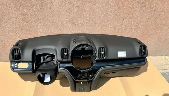 Mini Cooper Countryman F60 Dashboard deksaminif60