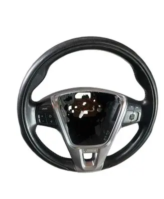 Volvo XC60 Steering wheel 34110219A 313115994
