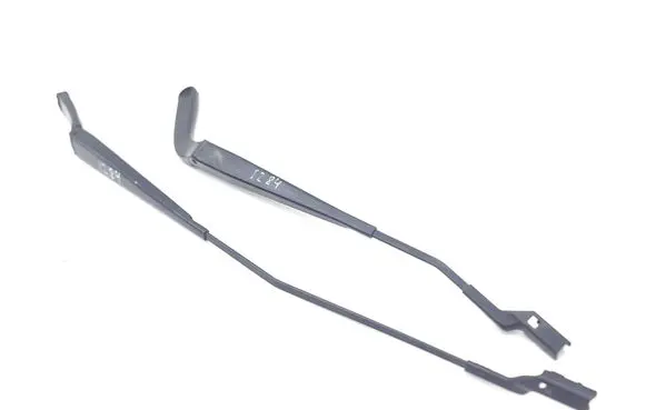 Seat Leon IV Windshield/front glass wiper blade 