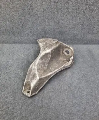 Audi A8 S8 D2 4D Gearbox mounting bracket 4D0399114AG 4D0399114AC 4D0399114J