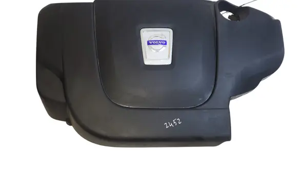 Volvo V60 Engine cover (trim) 31319190 31319191