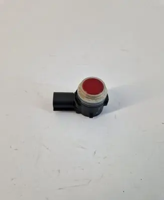 Ford Puma Parking PDC sensor HU5T15K859AAW
