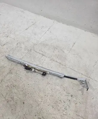 Bentley Continental Other dashboard part 3SC947207