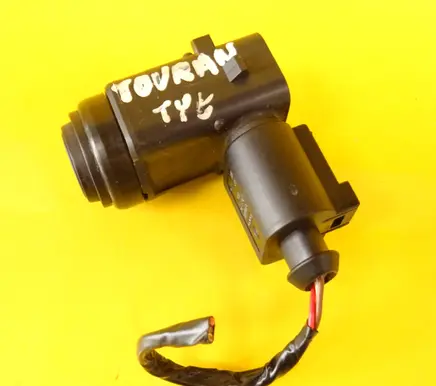 Volkswagen Touran I Parking PDC sensor 1U0919275