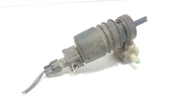 Opel Astra G Windscreen/windshield washer pump