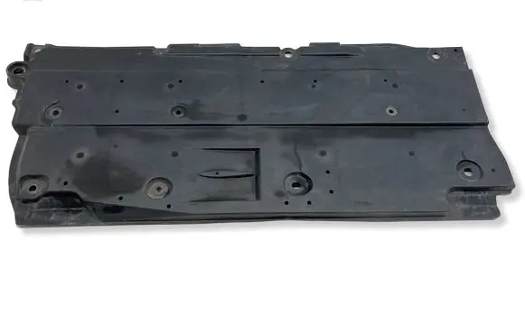 Toyota Corolla E210 E21 Side bottom protection 5816502280