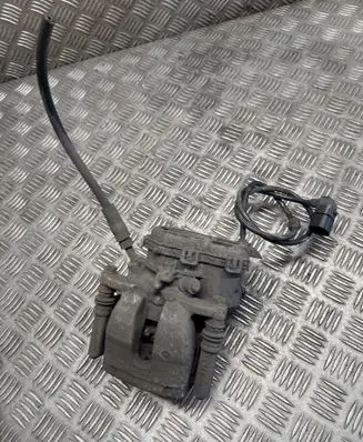 Mercedes-Benz A W176 Rear brake caliper 