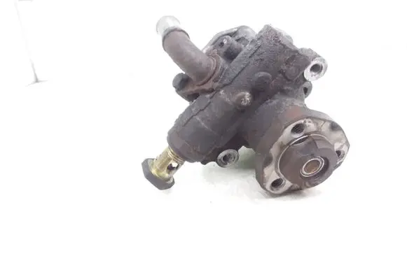 Ford Galaxy Power steering pump